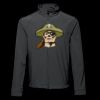 Softshell jacket Thumbnail