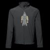 Softshell jacket Thumbnail