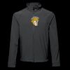 Softshell jacket Thumbnail