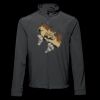Softshell jacket Thumbnail