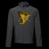Softshell jacket Thumbnail