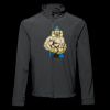 Softshell jacket Thumbnail