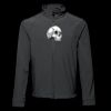 Softshell jacket Thumbnail