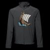 Softshell jacket Thumbnail