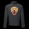 Softshell jacket Thumbnail