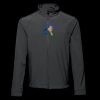 Softshell jacket Thumbnail