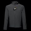 Softshell jacket Thumbnail