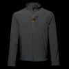Softshell jacket Thumbnail