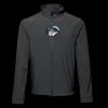 Softshell jacket Thumbnail