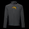 Softshell jacket Thumbnail