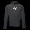 Softshell jacket Thumbnail