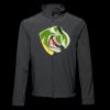 Softshell jacket Thumbnail