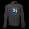 Softshell jacket Thumbnail