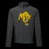 Softshell jacket Thumbnail