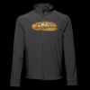 Softshell jacket Thumbnail