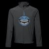 Softshell jacket Thumbnail