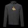 Softshell jacket Thumbnail