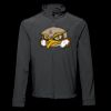 Softshell jacket Thumbnail