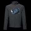 Softshell jacket Thumbnail