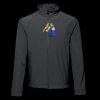 Softshell jacket Thumbnail