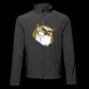 Softshell jacket Thumbnail