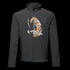 Softshell jacket Thumbnail
