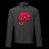 Softshell jacket Thumbnail