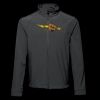 Softshell jacket Thumbnail