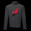 Softshell jacket Thumbnail