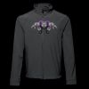 Softshell jacket Thumbnail