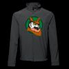 Softshell jacket Thumbnail
