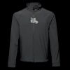 Softshell jacket Thumbnail
