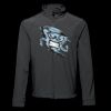 Softshell jacket Thumbnail