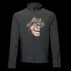 Softshell jacket Thumbnail