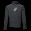 Softshell jacket Thumbnail