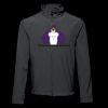 Softshell jacket Thumbnail