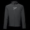 Softshell jacket Thumbnail