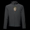 Softshell jacket Thumbnail