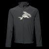 Softshell jacket Thumbnail