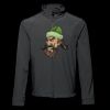 Softshell jacket Thumbnail