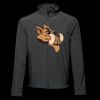 Softshell jacket Thumbnail