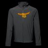 Softshell jacket Thumbnail