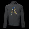 Softshell jacket Thumbnail