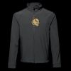 Softshell jacket Thumbnail