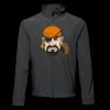 Softshell jacket Thumbnail