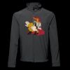 Softshell jacket Thumbnail