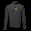 Softshell jacket Thumbnail
