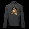 Softshell jacket Thumbnail