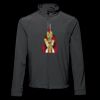 Softshell jacket Thumbnail