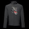 Softshell jacket Thumbnail